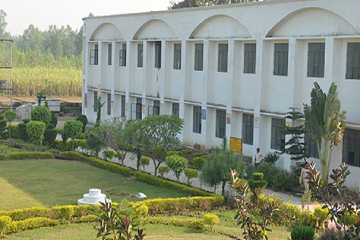 https://cache.careers360.mobi/media/colleges/social-media/media-gallery/25087/2020/3/18/College View of JMB Institute of Life Sciences and Higher Education Pilibhit_Campus-View.jpg
